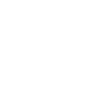 AI icon
