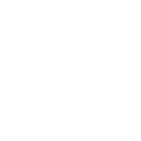 Medical Symbol icon