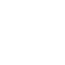 Software icon