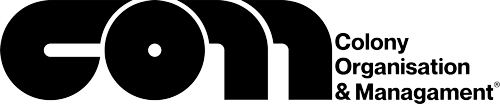 COM Logo