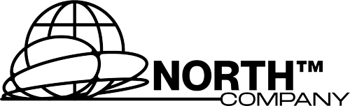 North Company Logo