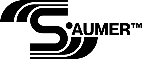 Saumer Logo